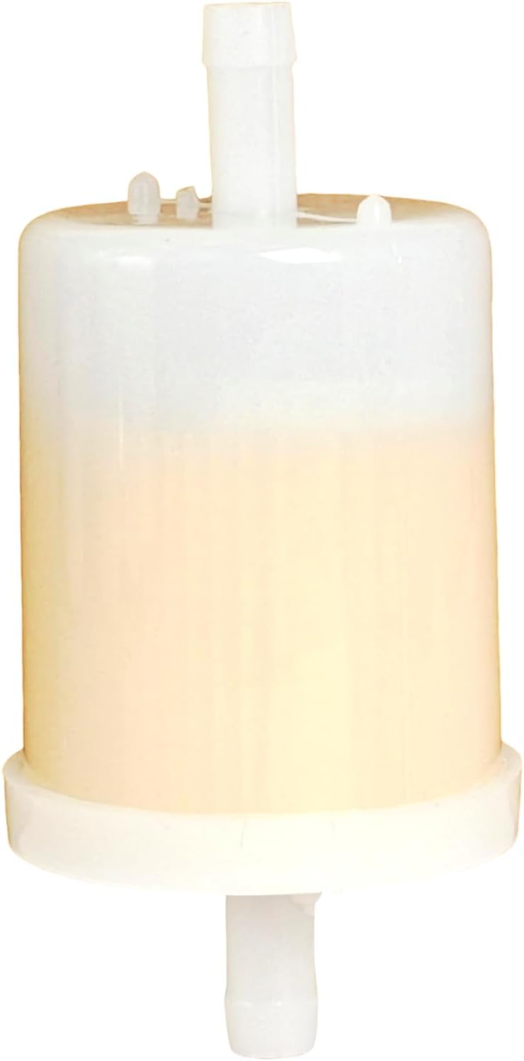 Maintenance Filter Kit Compatible with Kubota RTV1140CPX w/ D1105-E3 Engine Utility Vehicle T0270-16320 HH150-32094 12581-43012 HHK20-36990 HHK70-14073 Outer Inner Air Lube Oil Hydraulic