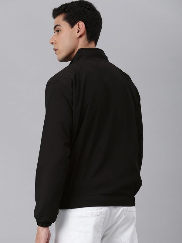 Image of VOXATI Men's Casual Jacket
