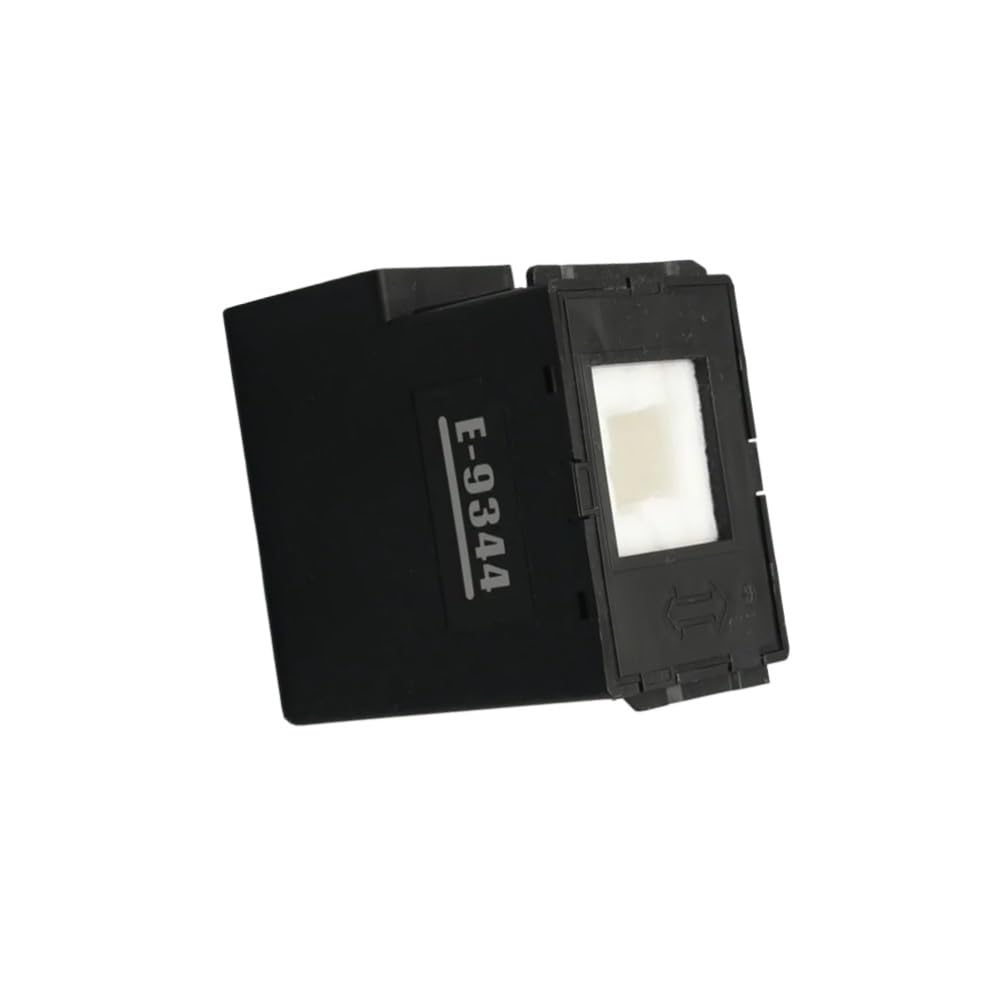 Caja de mantenimiento C9344 compatible con Epson Expression Home 2