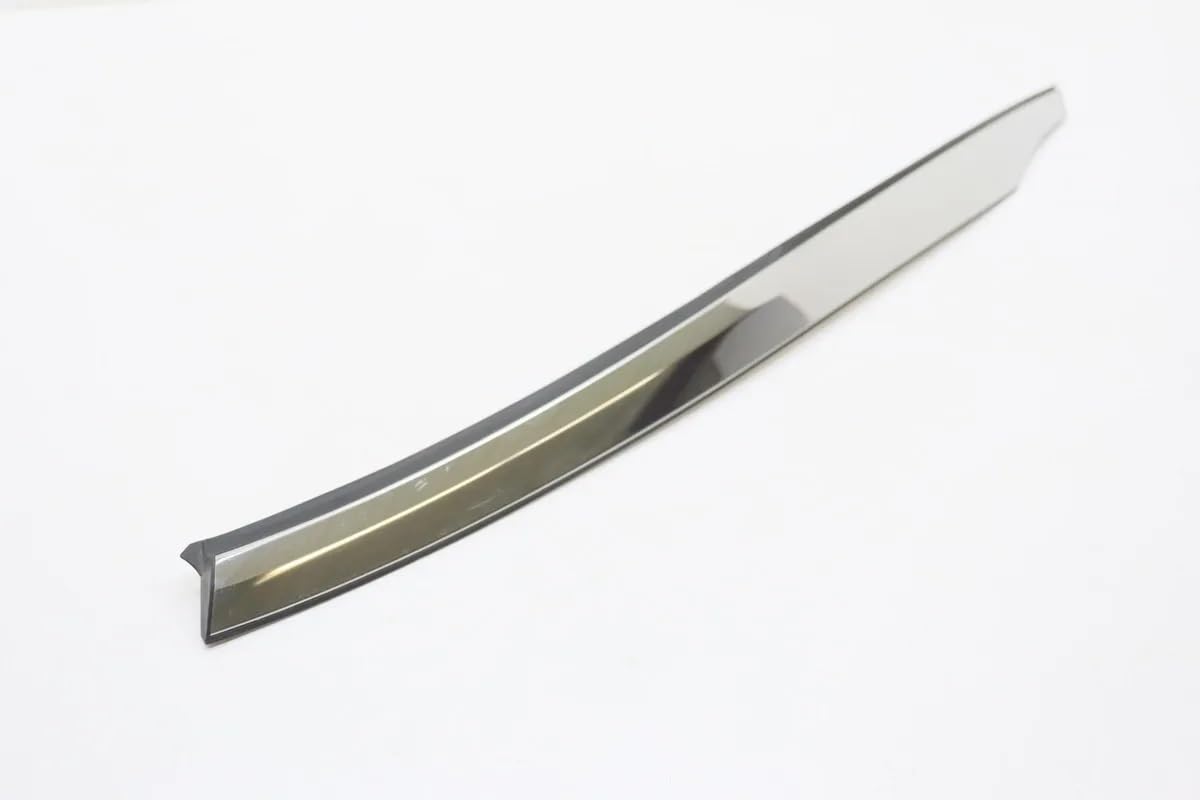 паachan品 BIG TIGER PARTS Genuine OEM 87860-L2000 Garnish - C.Pillar, RH