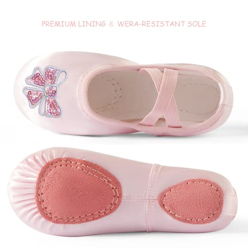 Encuentra reviews de Zapatos niña sevillana para comprar hoy. 10 Imagen adicional