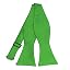 Grass Green