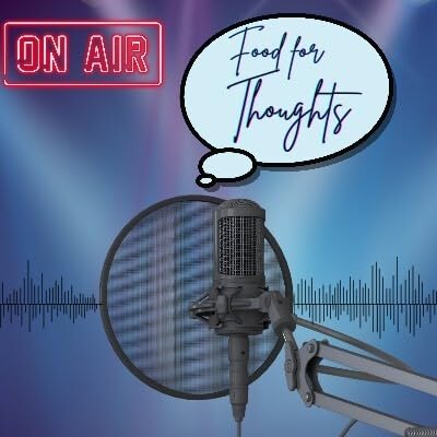 Episode 3- Is insecurity linked to bullying?