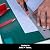 Kapro - 308 Straight Edge Ruler - ?” and 1/16” Increments - Contractor Grade - With Wear Resistant Printing - For Carpentry, Drywall, Drafting - Anodized Aluminum - 24 Inch