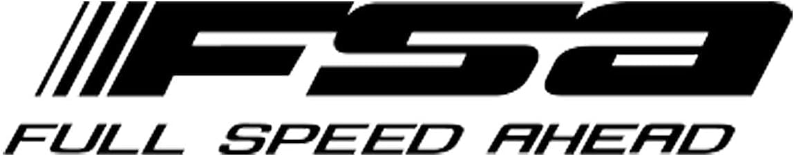 Full Speed Ahead Freehub, Compatible with Team 30 Disc Brake and TC