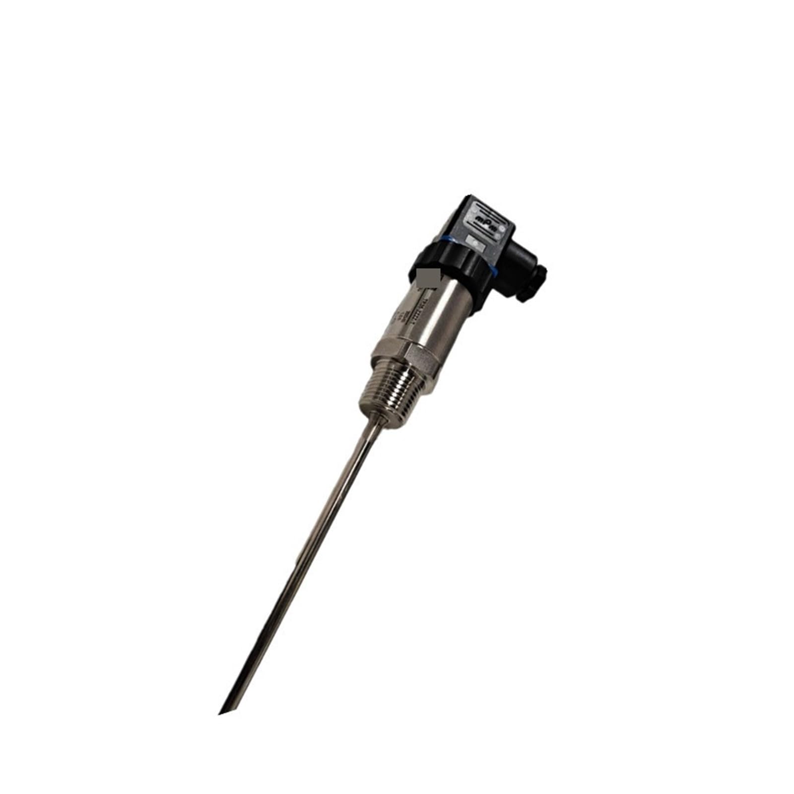 Sensore di temperatura TR36 4-20MA 1/2NPT 400MM diametro tubo 6MM(TR360-100degree100mm)