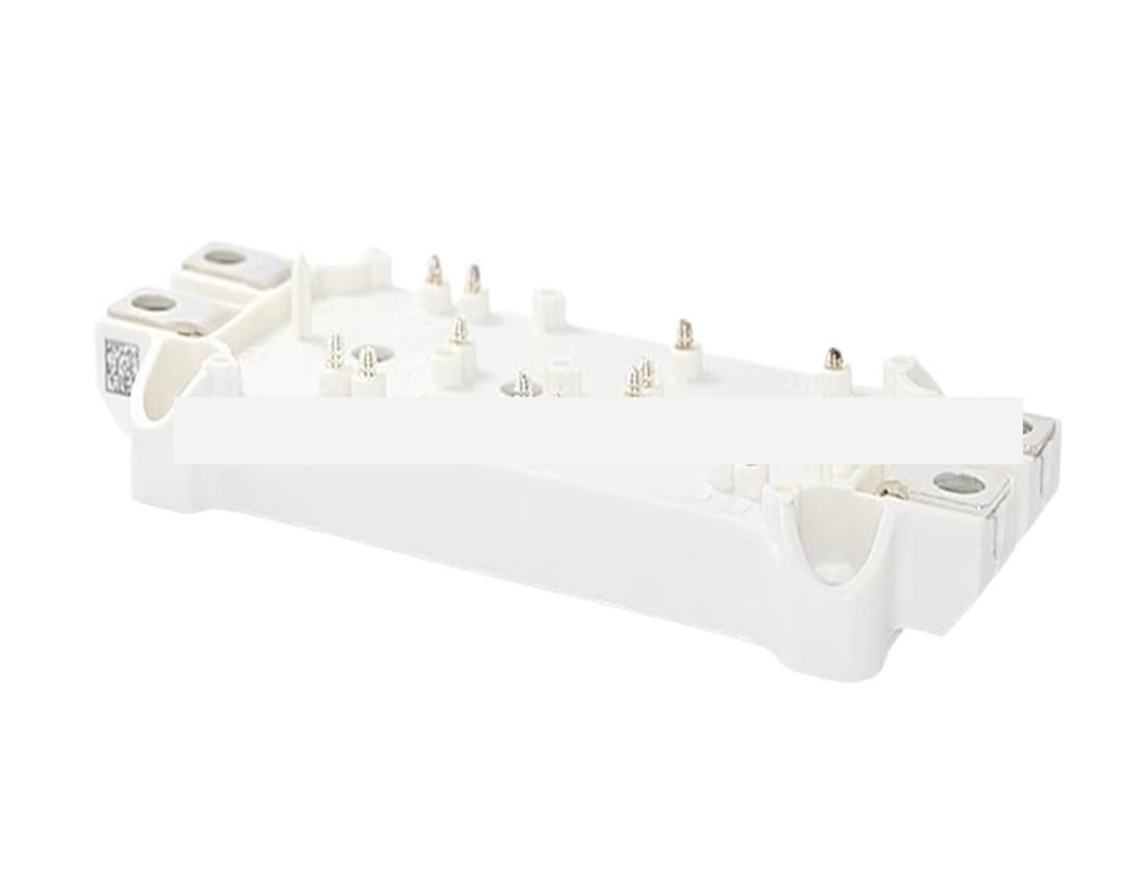 Module de puissance SEMIX241MD008S semi conducteur industriel haute tension
