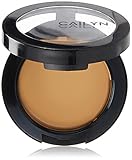 CAILYN Cosmetics Super HD Pro Coverage Foundation , Chateau