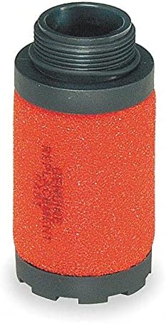 Wilkerson Pneumatic Coalescing Filter Element - MSP-96-649