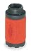 Wilkerson Pneumatic Coalescing Filter Element - MSP-96-649