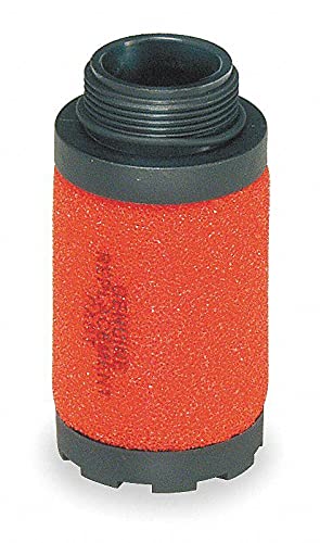 WilkersonPneumatic Coalescing Filter Element - MSP-96-649