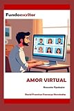 AMOR VIRTUAL: Encuesta Tipologías