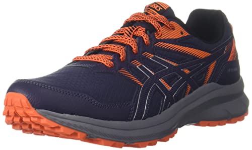 Image of Asics Men Gel-Fujisetsu 3 G-Tx Running Shoe