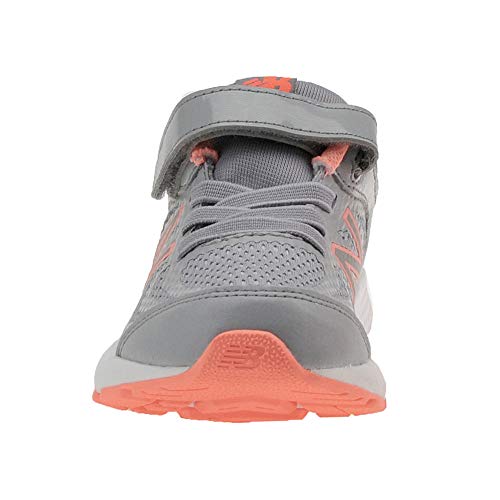 Image of New Balance Unisex-Child 519 V1