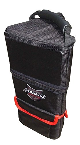 Revolution RSS Drum Stick Silo miniatura 1