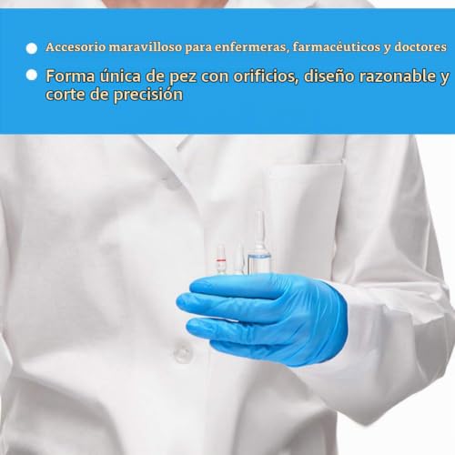 Aballenadores 8 Imagen adicional
