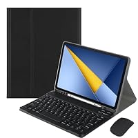 Amazon.co.jp: タブレットケース 対応 Xiaomi Poco Pad C1 9.7インチ