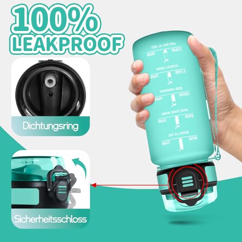 HoneyHolly 500ML