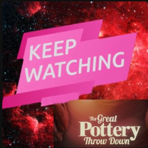 KWP Potcast S1 E2: Elevating The Humble Avocado