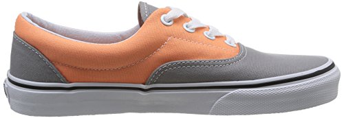 Image of Vans Unisex-Child High-top Trainers