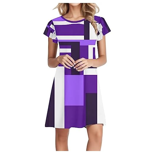 Vestidos De Novia Para Boda Civil Vestidos Invitada Fiesta Vestidos Para Boda De MañAna Vestidos Para Bajitas Vestidos Originales Casuales Vestidos Para Ir A Una Boda De Dia Trajes De Falda Y Blusa