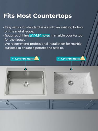 Image of VIOMI 600GPD RO Water Filtration System, TDS and PFOS /PFOA Reduction, 9-Stage Reverse Osmosis Water Filter, NSF /ANSI 42, 53, and 372 Certified, Tankless Reverse Osmosis System Under Sink with Faucet