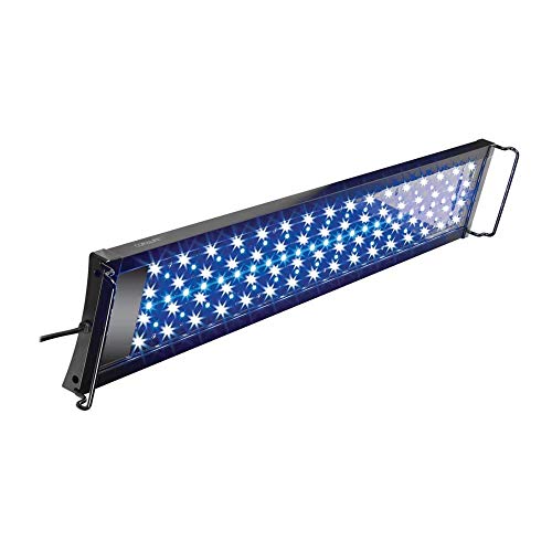 Coralife-Seascape-LED-30-36-Black