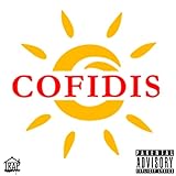  Cofidis [Explicit]
