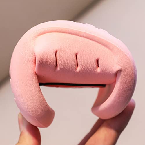 Children Home Wear Outdoor Bathroom Anti Soft Bottom Boys And Girls Children Fruit Sandalscute Girls House Slippers3