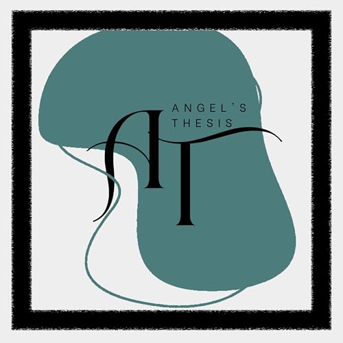  Angel\'s Thesis