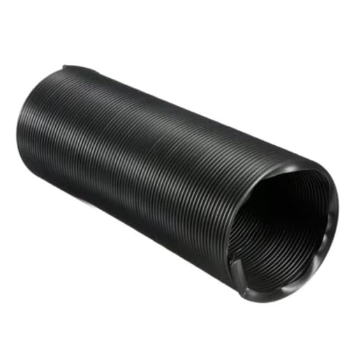 Tuyau d'admission d'air 51mm pour réparer une perte de puissance moteur