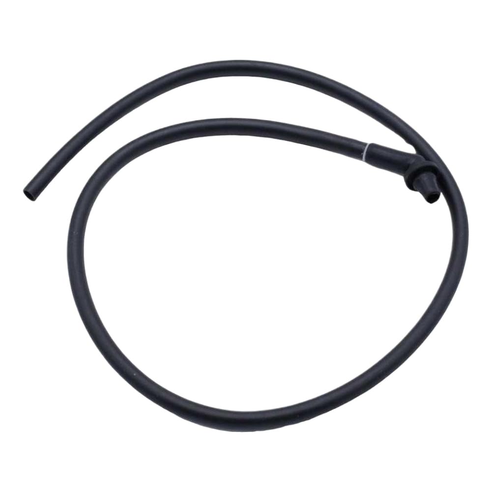 Nxnspafan Onecolor Sunroof Front Drain Tube Compatible With Discovery 3 And Discovery 4 Eeh500100