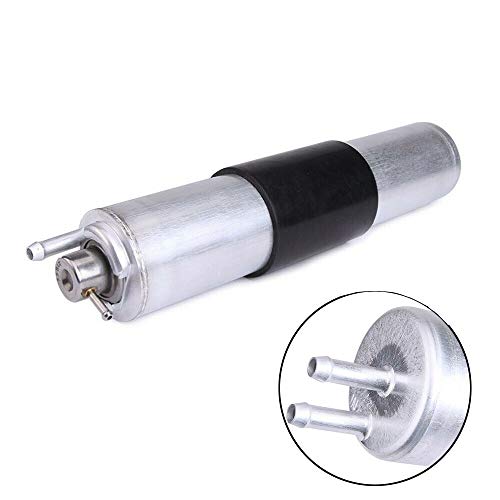 Auto Parts & Accessories For BMW E46 325ci 325i 325xi 330ci 330i 330xi