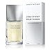 Produktbild Issey Miyake L'Eau d'Issey Pour Homme Fraiche Eau de Toilette 50ml Spray