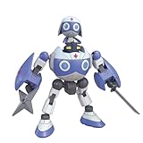 �P�����R���v�����R���N�V���� 13 �h�������{