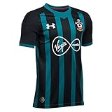 fc southampton stadion Offizielle Fanwear des FC Southampton