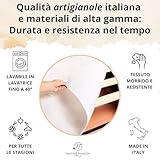 MAXIME MAISON B0DG5SZB71 lato 4