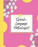 Independently published