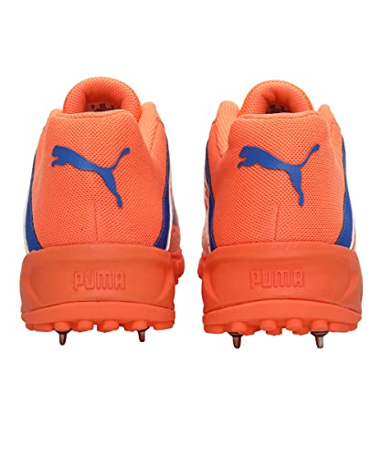 Image of Puma Men Lace Up Shoes