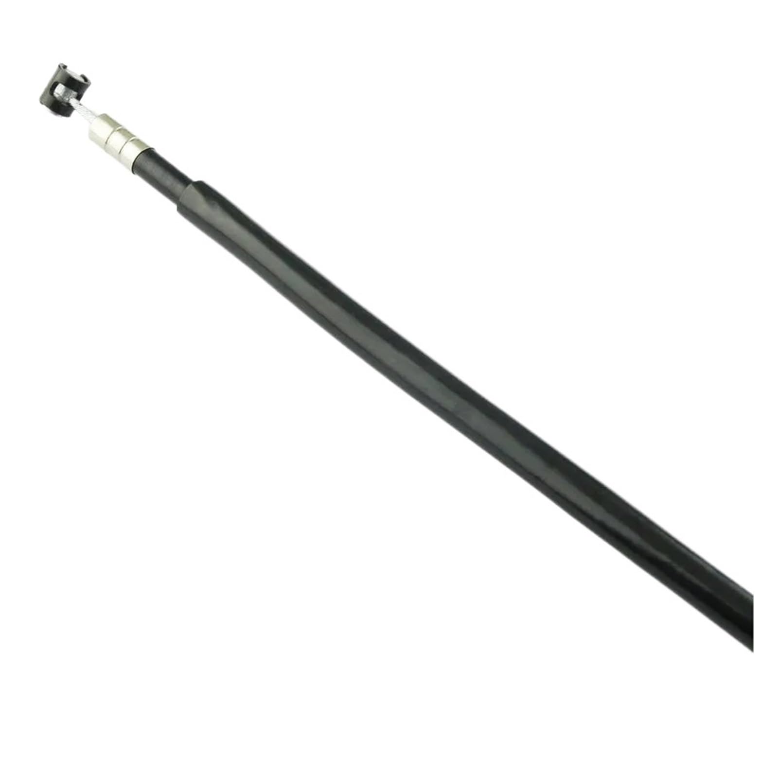 Cavo Frizione Moto | Compatibile con Kawasaki KL250 Super Sherpa 250 1997-2010 Tibetan 250 KL2 54011-1407
