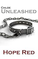 Chloe Unleashed 1792873069 Book Cover