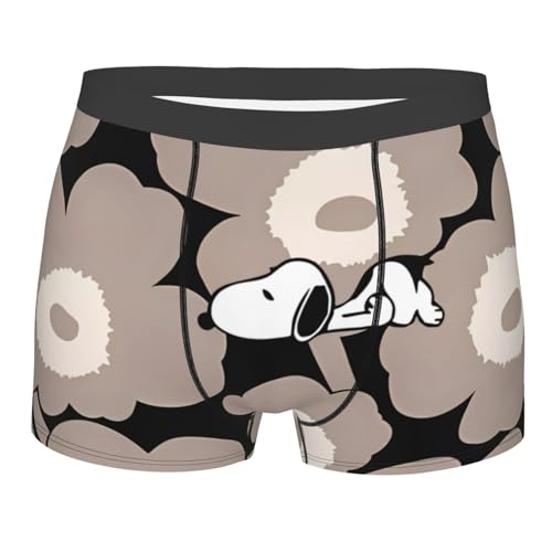 [Asamike] pc Y  {NT[ Aj 킢 Xk[s[ lC {NT[pc {NT[u[t [CY _炩 ʋC z j a ގ  v v[g Mtg M