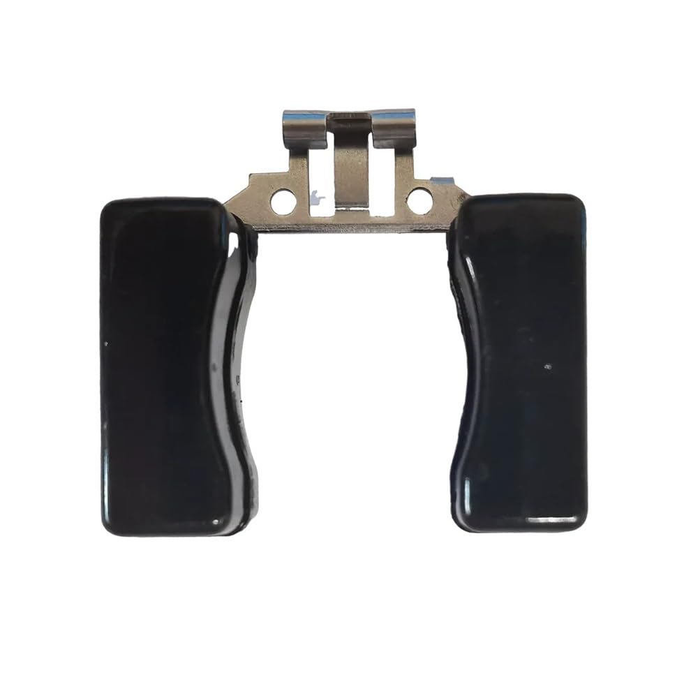 Kit di riparazione carburatore moto Moto Kit De Reparación | Adatto for Honda CB750 CB750C CB750K CB750SC CB 750 750SC 1980-1983