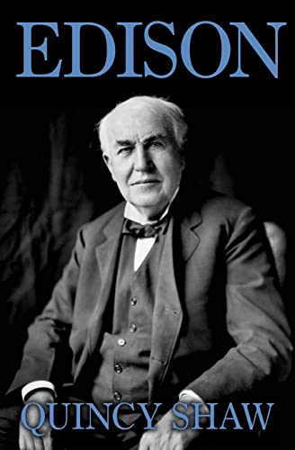 Edison