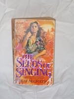 Seeds of Singing 0440191203 Book Cover