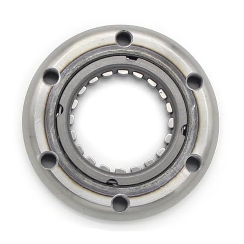 Rodamiento unidireccional 5BP-15590-00 para motor de moto YZF R6 y YZF600