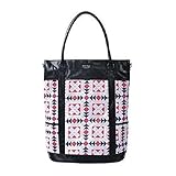 baby aceite oleo Gran capacidad Baby Ace Bolso Compra - Bolsos