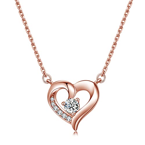 [FH.bird] n[glbNX fB[X lC Vv uSvVo[925 AM[Ή sNS[h lbNX KтȂ WRjA ʋ  a NX}Xv[g lC (sN)