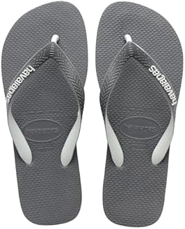 Havaianas Brazil Logo Flip Flop Unisex Slipper