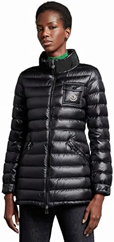 モンクレール 　MONCLER　ダウン　ジャケット　レディース　00 Amazon | [モンクレール] ダウンジャケット レディース MADINE 1A00008